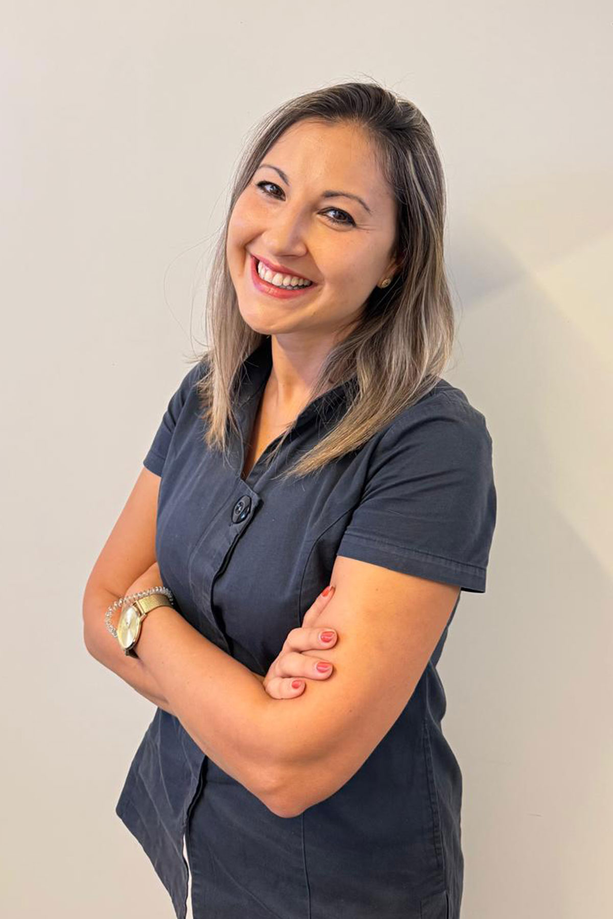 Sophie-Matias-Clissol-big https://clissol.pt/wp-content/uploads/2025/10/Sophie-Matias-Clissol-big-1.jpg